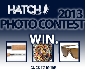 2013 Fly Fishing Photo Contest 2013 Fly Fishing Photo Contest