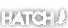 Hatch Magazine