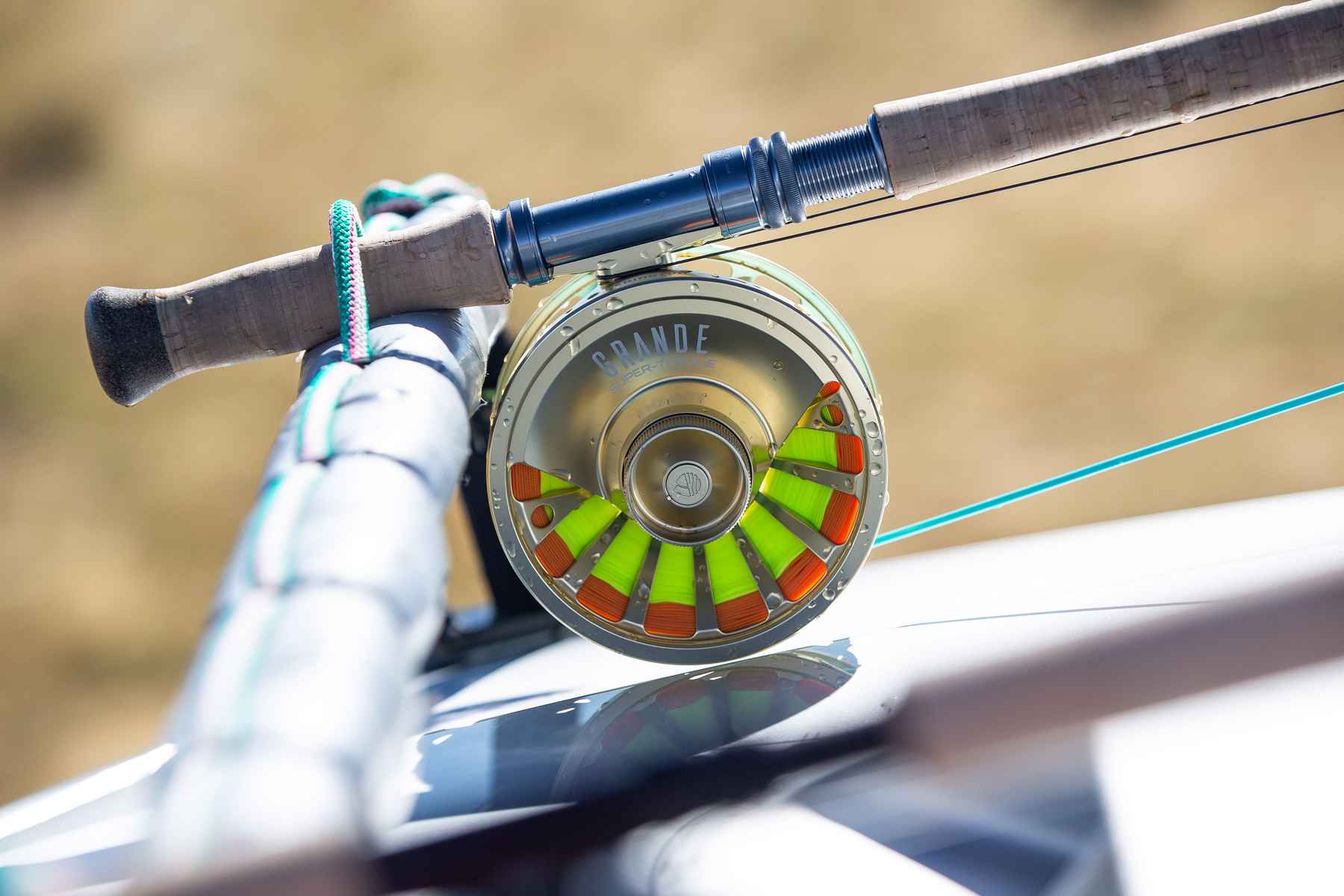 redington reel reviews Archives 1 - Trident Fly Fishing