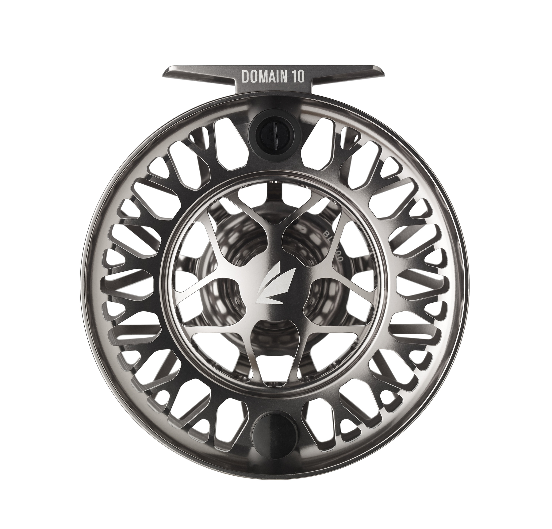sage domain 10 fly reel