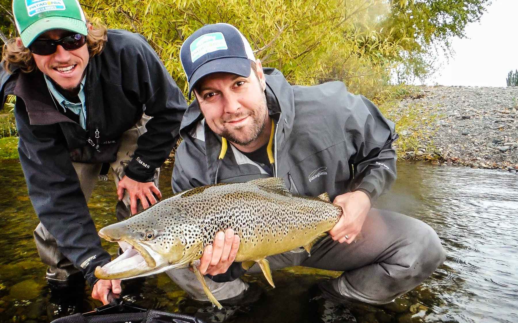 http://www.hatchmag.com/sites/default/files/styles/extra-large/public/field/image/12177518_10208061099346200_490833797_o-2.jpg