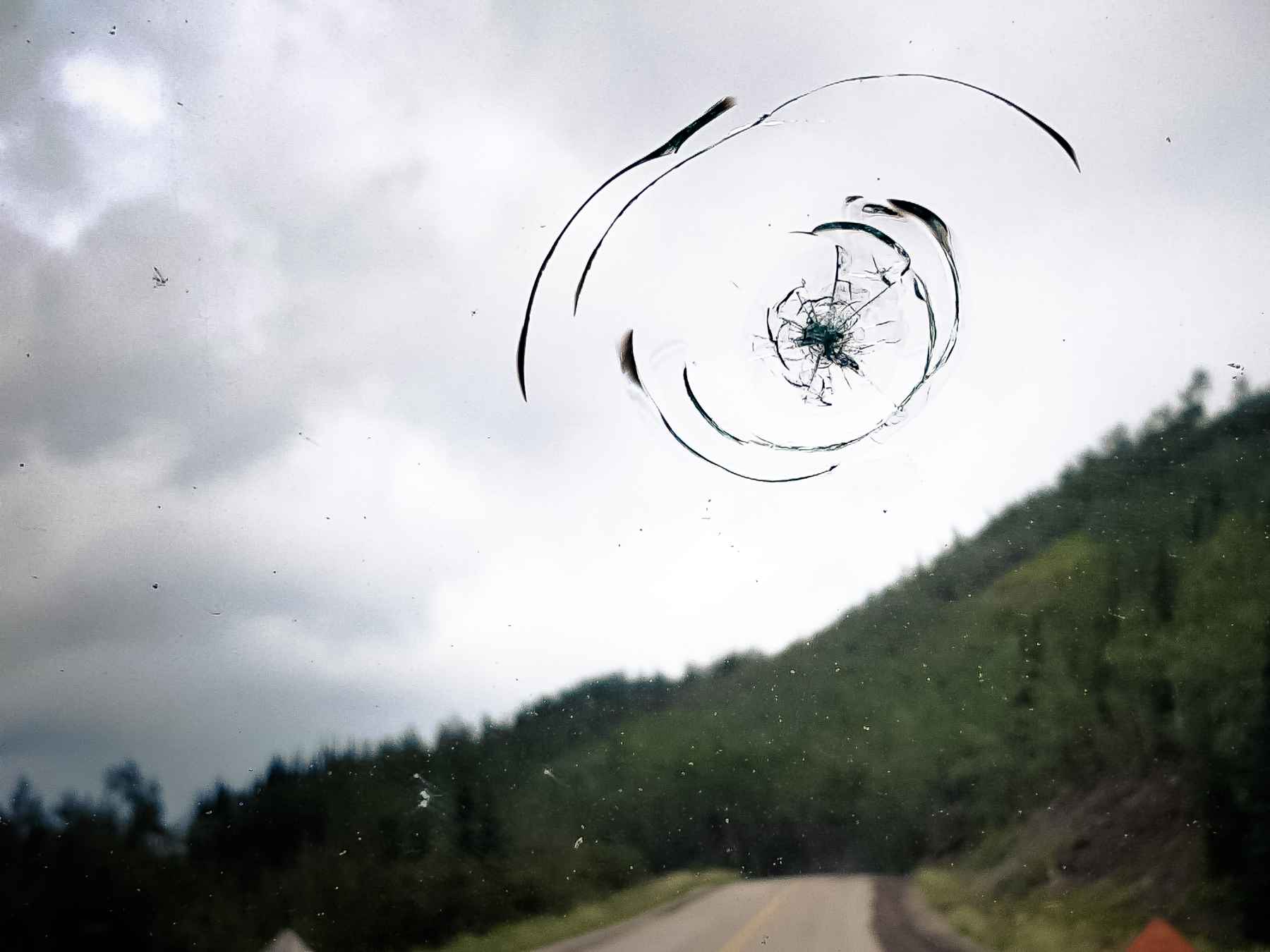 Windshield Repair Near Me >> Windshield | Hatch Magazine - Fly Fishing, etc. Windshield Repair Near Me >> Windshield | Hatch Magazine - Fly Fishing, etc.