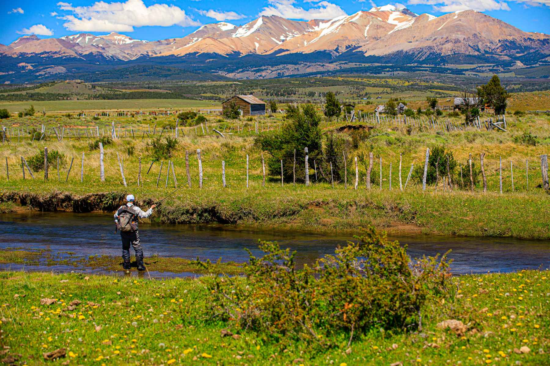 9 Reasons Why You Should Buy A Fly Rod Roof Rack (Plus Our Top 2 Picks)