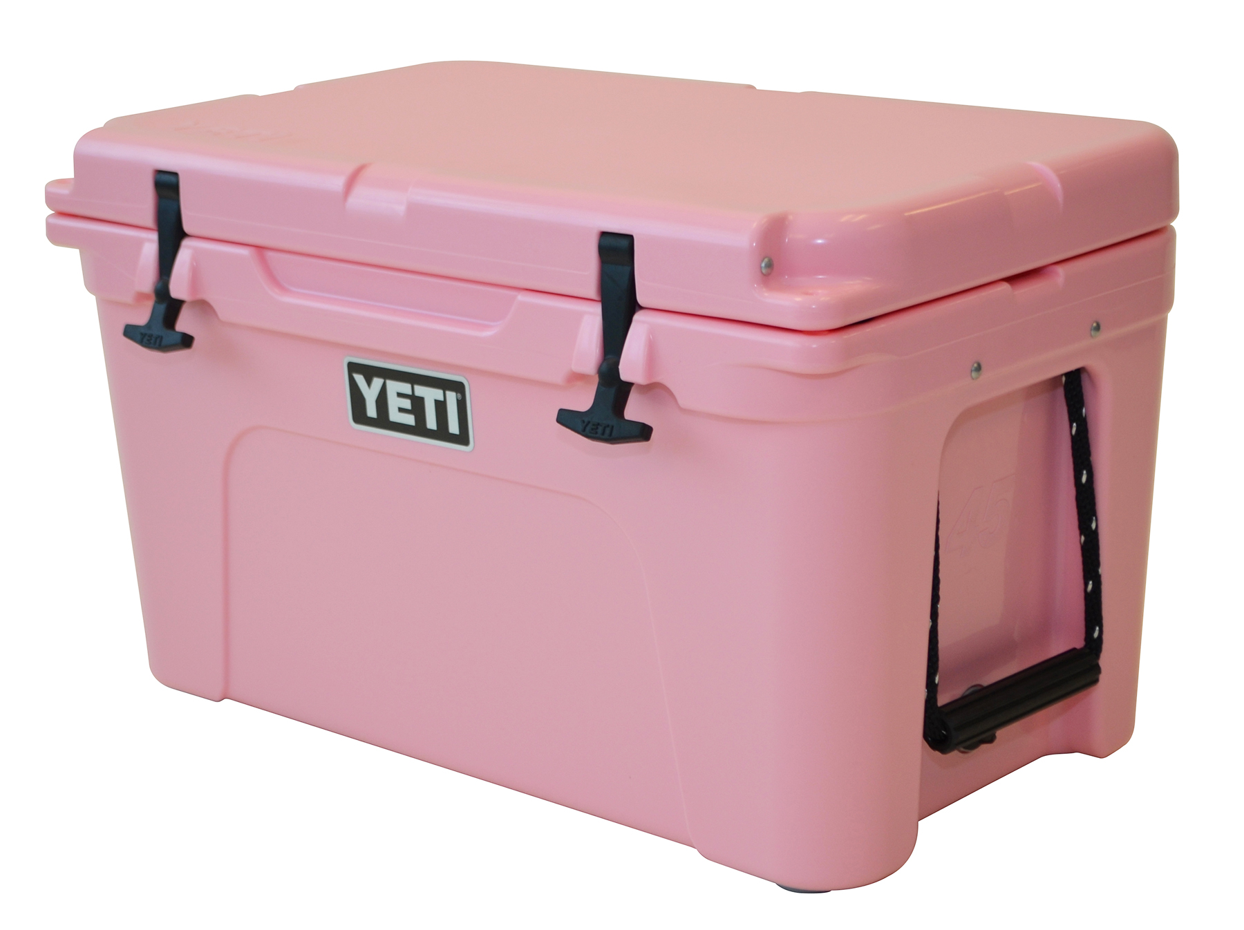 New pink In stores : r/YetiCoolers