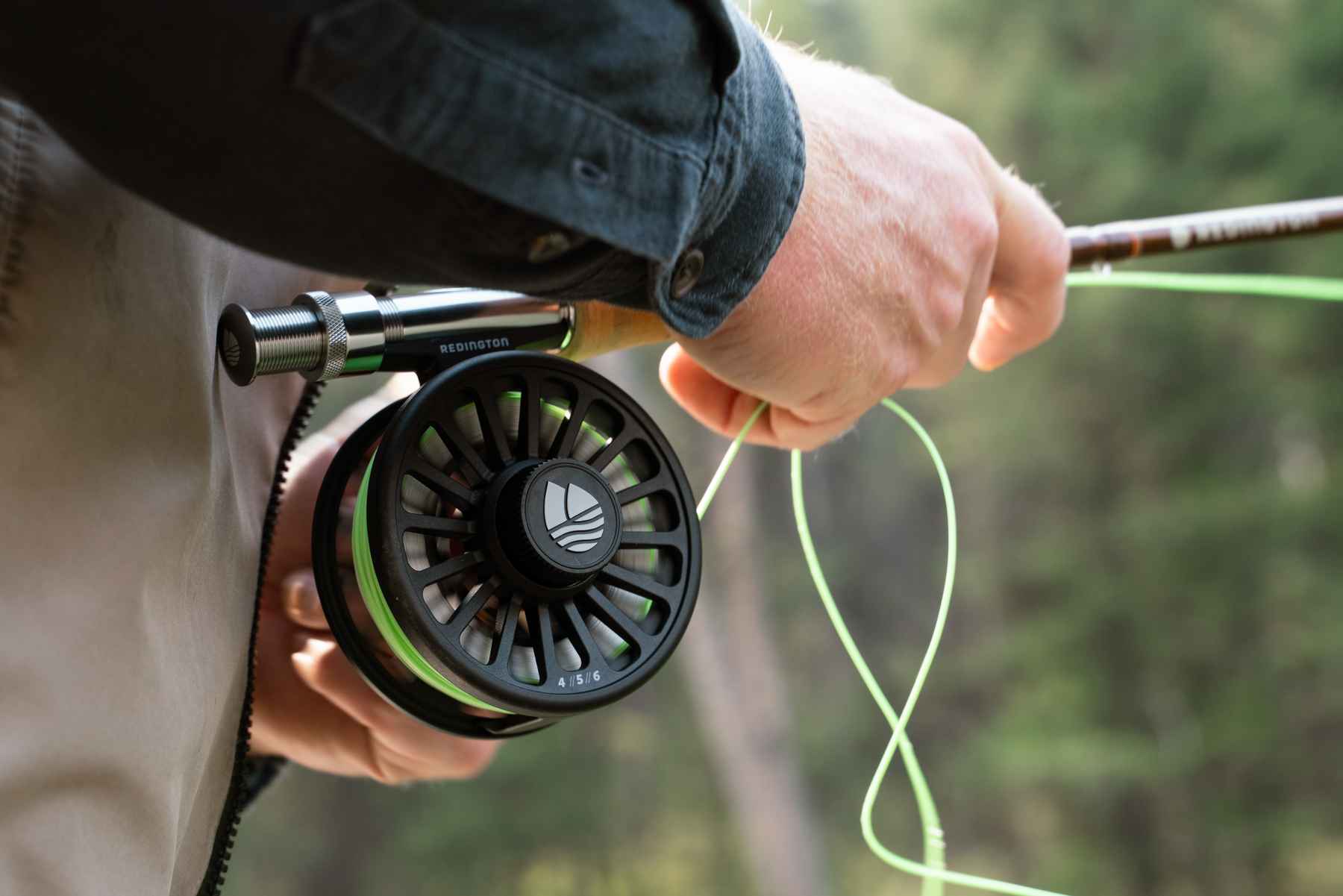 New Fly Fishing Accessories of 2023