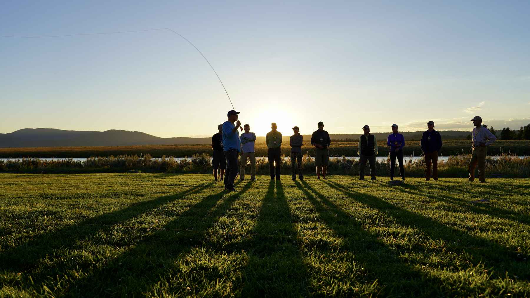 www.hatchmag.com
