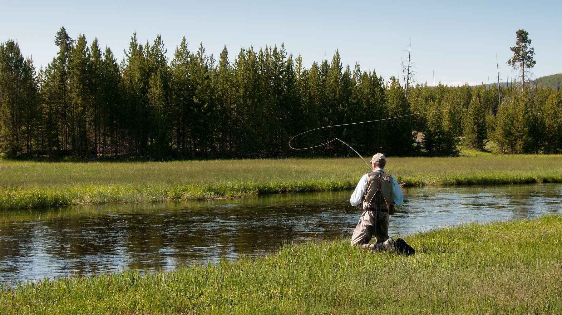 Fly Fishing Rod/Reel Packages Archives - The Missoulian Angler Fly Shop