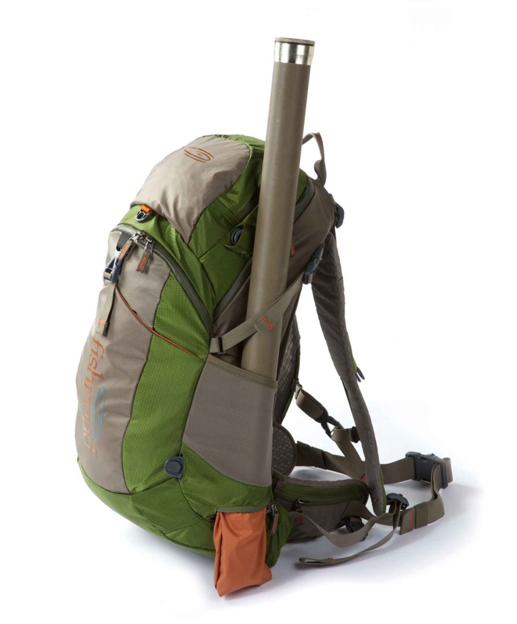 Fishpond Black Canyon Backpack Review 