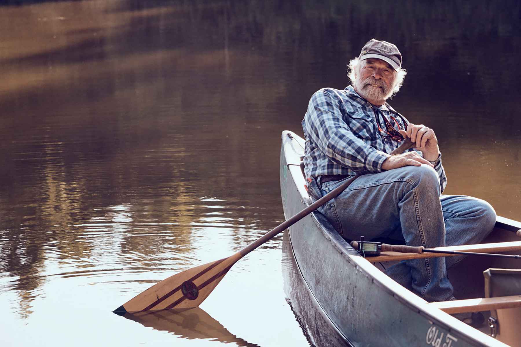 www.hatchmag.com