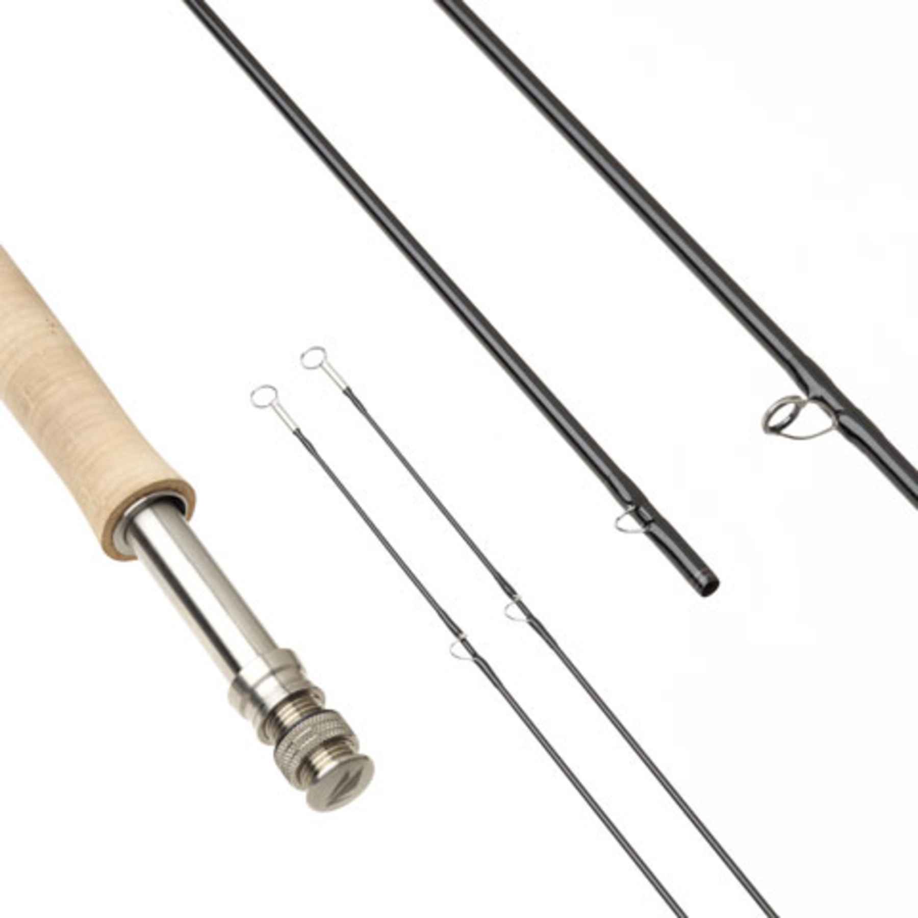 Sage Announces Several All New Fly Rod Series