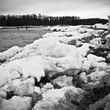Skeena River March