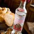 Kamchatka Fly Fishing - Vodka