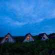 Kamchatka Fly Fishing - Cabins / Camp