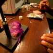 Salmon River Spey Flies