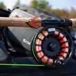 Spey Fly