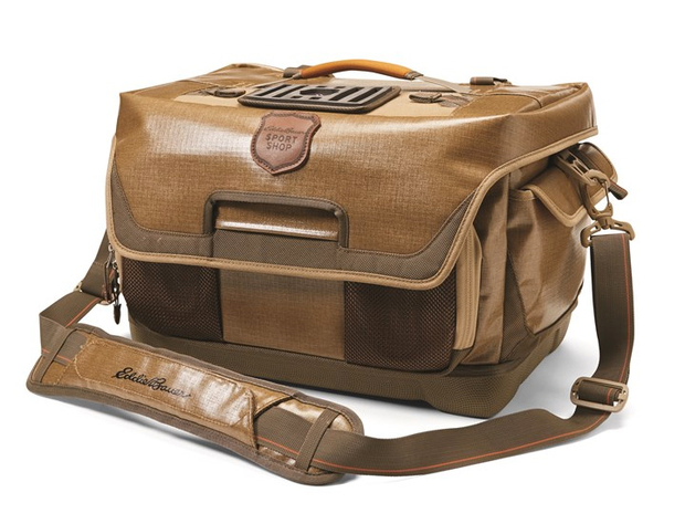 best boat bag for fishing eddie bauer fly fishing collection now available hatch best boat bag for fishing eddie bauer fly fishing collection now available hatch