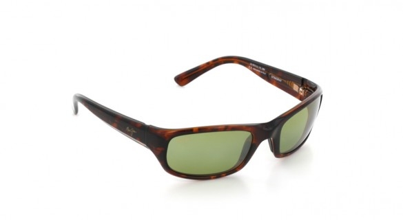Maui JIm Stingray Sunglasses