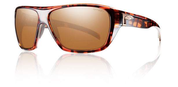 Smith Optics Chief Sunglasses Smith Optics Chief Sunglasses