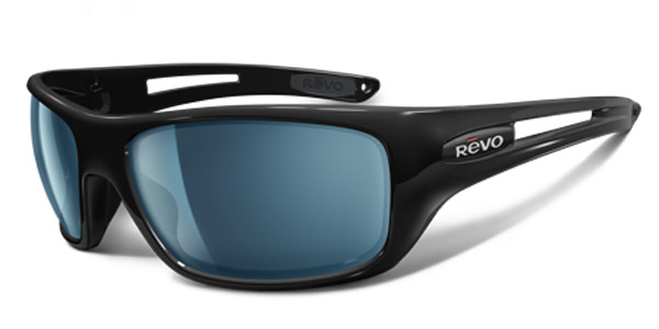 Revo Guide Water Lens