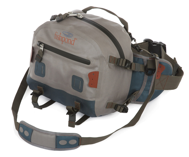 School me on chest packs  Washington Fly Fishing Forum