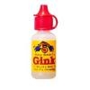 ginkthefly's picture