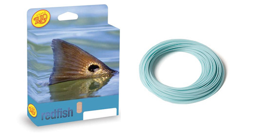 rio redfish fly line rio redfish fly line