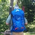 Eddie Bauer Alchemist 40L