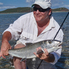 Puerto Rico Bonefish