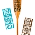 Don't Suck the Upper Colorado River Dry