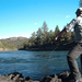 Yellowstone River Fly Fishing