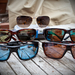 Best Fishing Sunglasses 2011