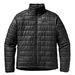 Patagonia Nano Puff Jacket