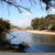 Mokelumne River