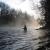 Salmon River Morning