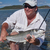 Puerto Rico Bonefish