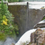 Glines Canyon Dam