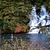 Klicktat River Oregon