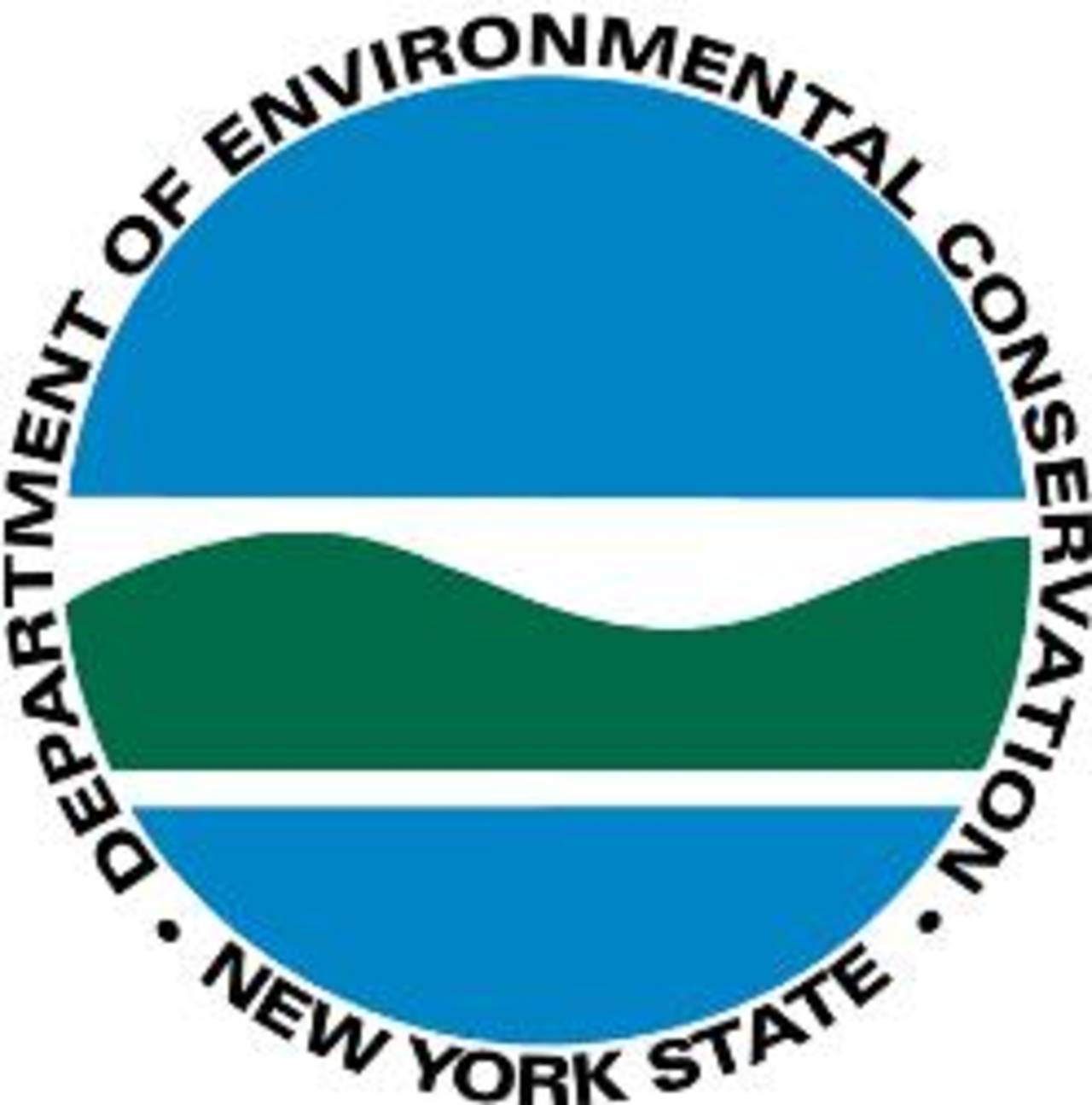 NY to Refund Over $1.5 Million in Fishing License Sales | Hatch