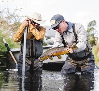 Simms g3 pro waders 2026