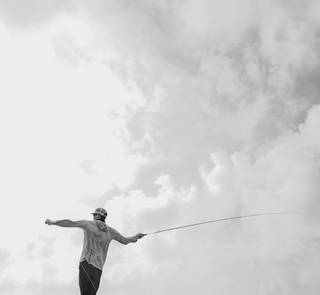 simon perkins casting belize