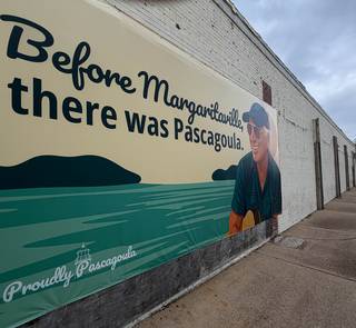 pascagoula