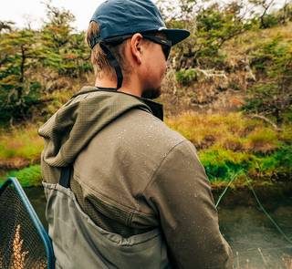 skwala fishing fusion tactical hoody