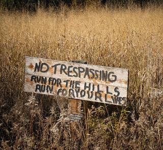 welcome to wisconsin
