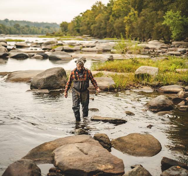 simms g3 pro z waders