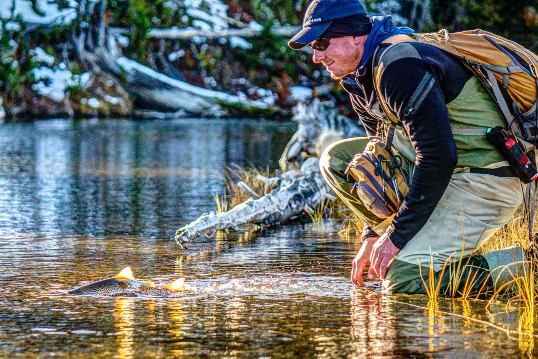 Like go fishing. Нахлыст. Рыбалка нахлыст. Fly Fishing. Нахлыст заброс.