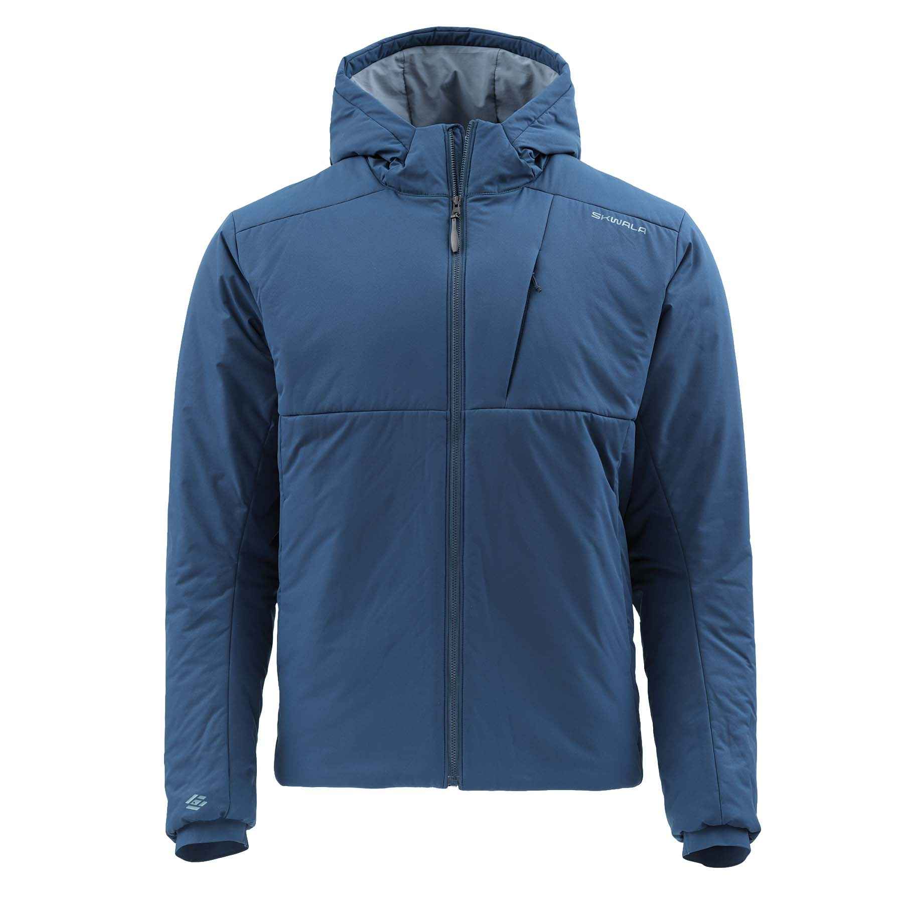 Skwala fusion 3/2 puffy jacket