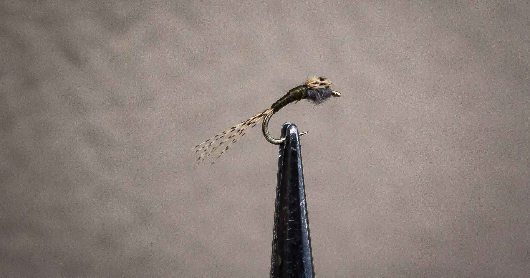 WD-40 Fly