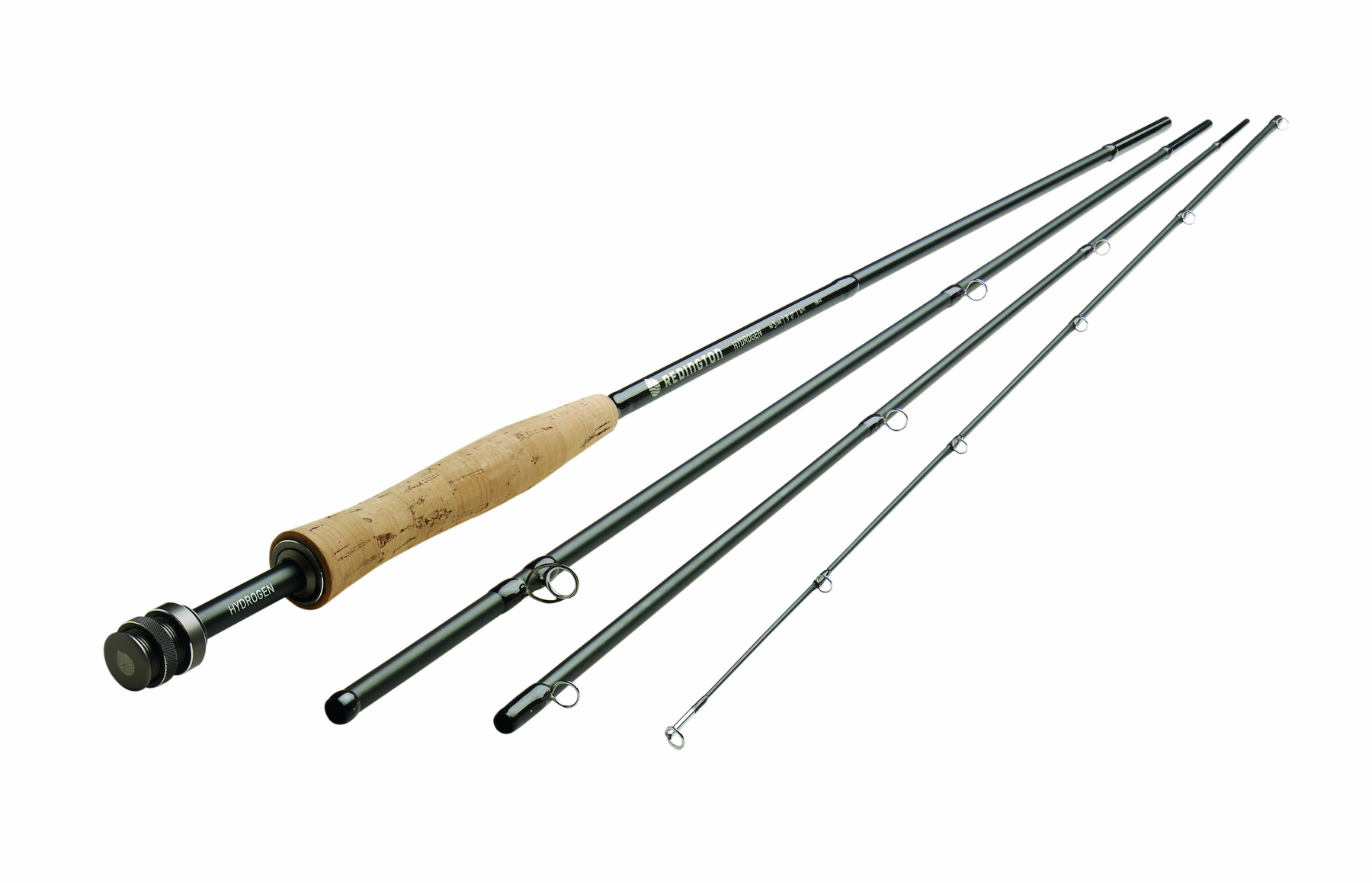 Redington Hydrogen Fly Rod