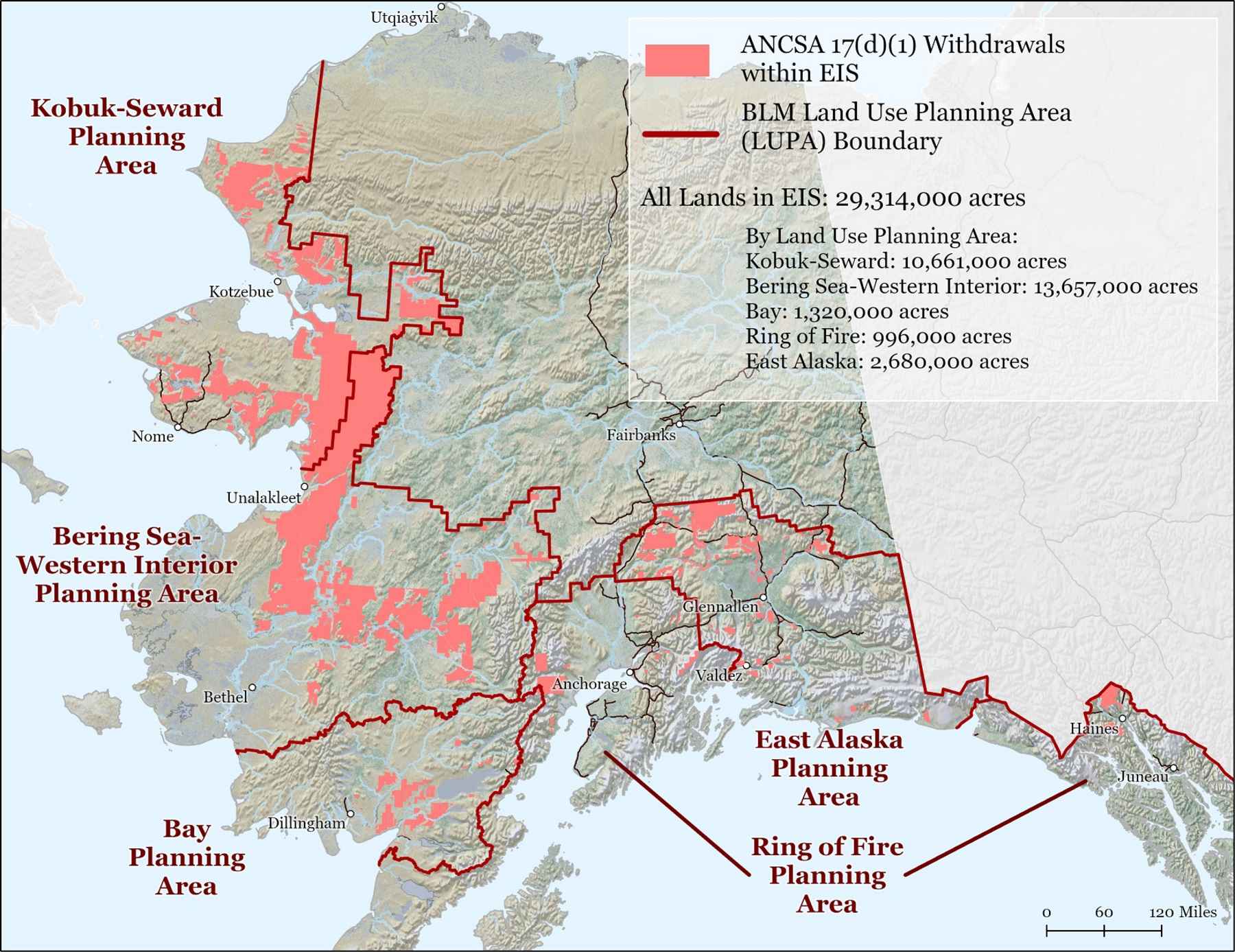 ansca 17(d)(1) Withdrawals 