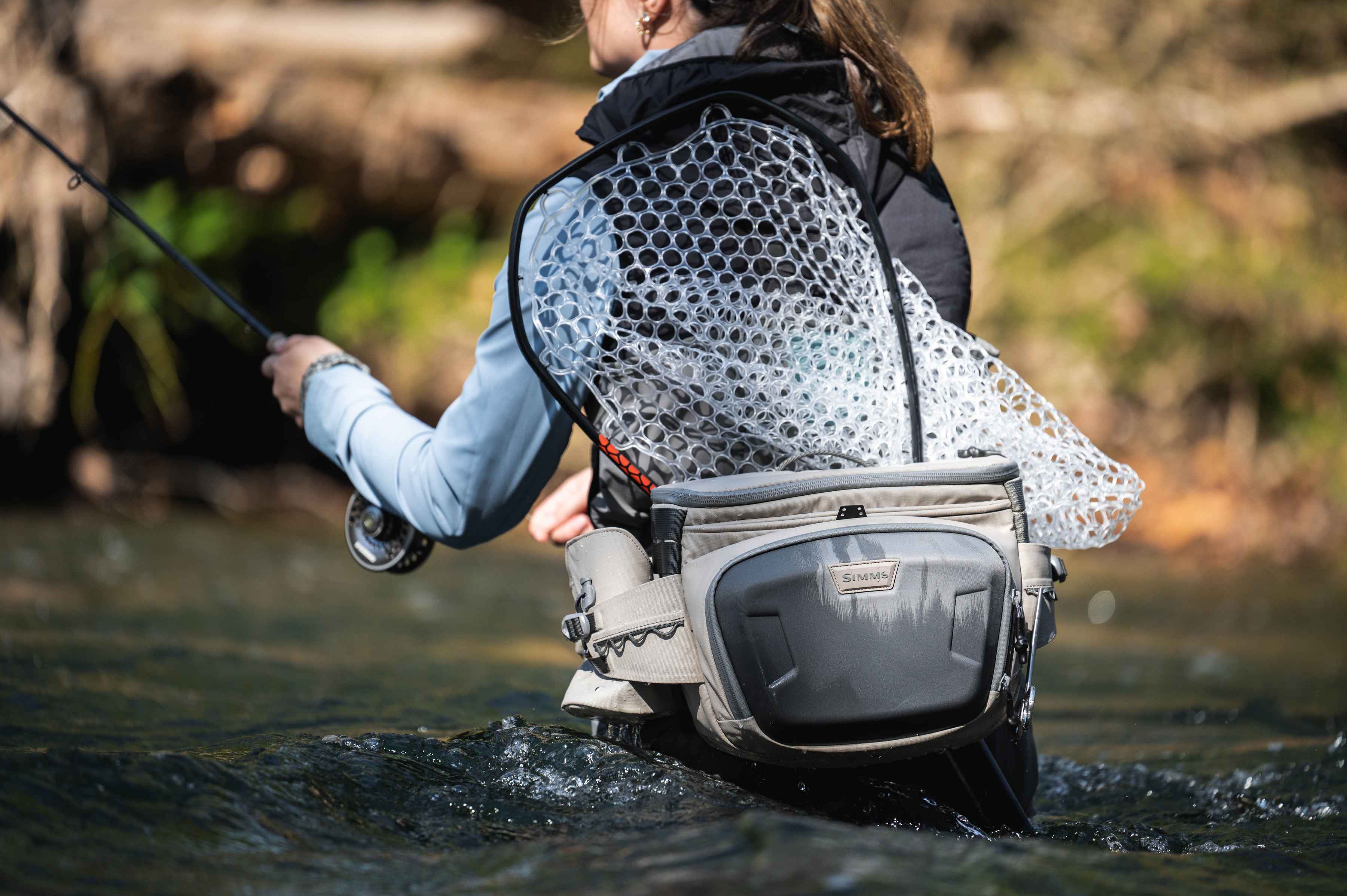 simms headwaters hip pack